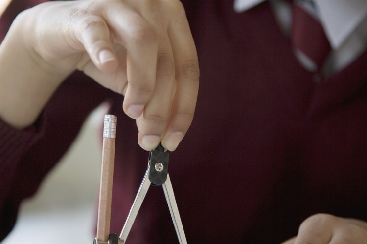 Triunfar en lo académico es una manera de alentar a una adolescente.