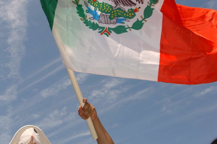 Allende fue uno de los ideólogos de la Independencia.