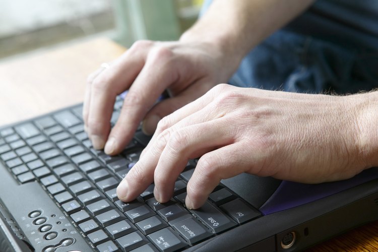 Es más sencillo que Word, pero más avanzado que el Bloc de notas.