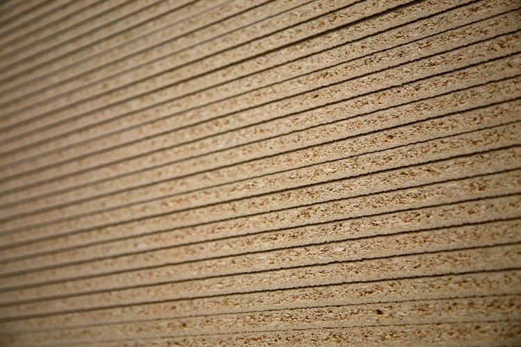 Aprende a doblar MDF.