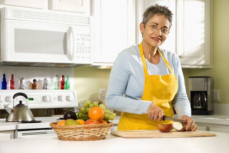 Las abreviaciones para medidas para cocinar son importantes para que hagas bien tu receta.