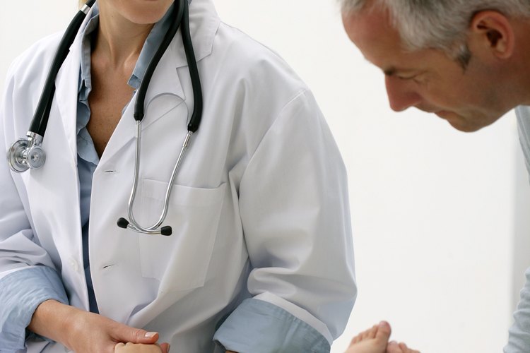 El chequeo de bienestar del bebé es un buen momento para plantear cualquier pregunta o duda que puedas tener sobre la salud o el desarrollo de tu bebé.