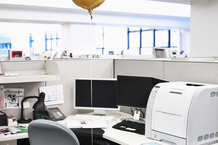 Los ingenieros informáticos pueden trabajar en ambientes confortables.