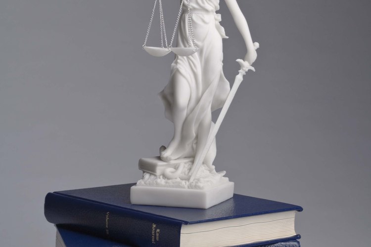La deportación judicial puede producirse por violación de las leyes migratorias.