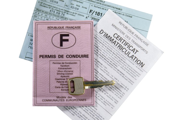 Hay varios organismos de certificación en México.