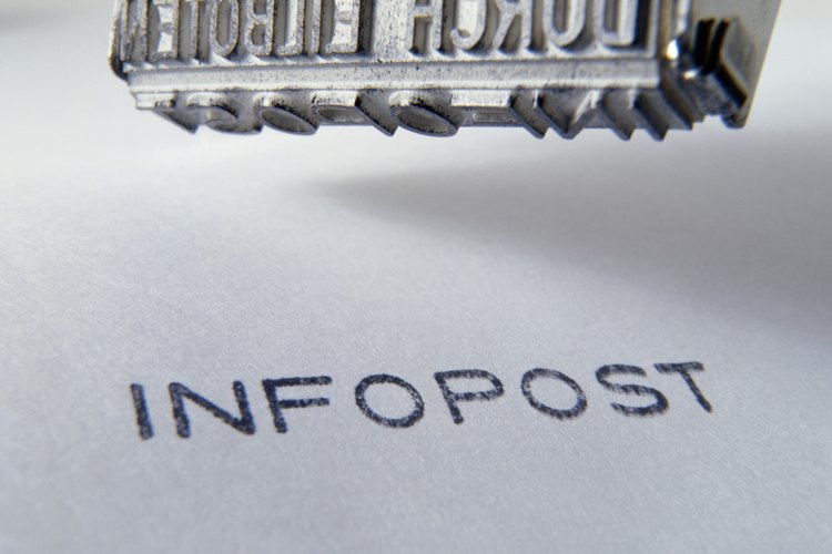 Algunas impresoras tipográficas utilizan tipos móviles.