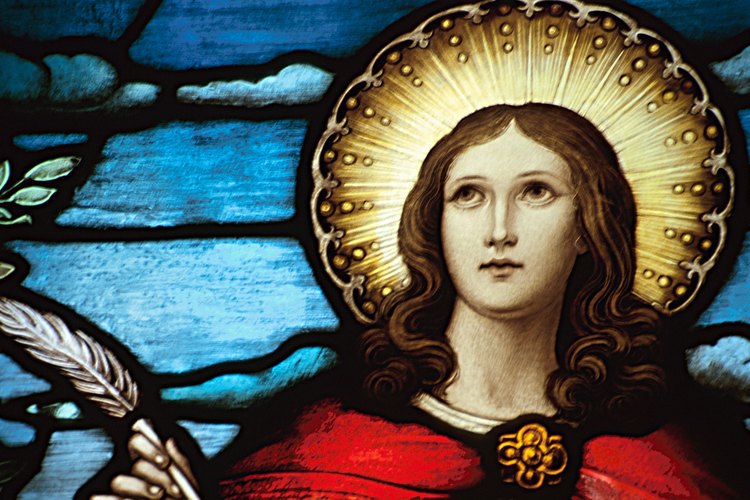 La fe, la esperanza el amor son las tres virtudes teologales.