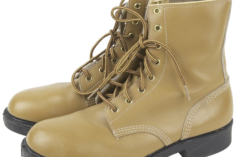 Las botas Caterpillar son duraderas, cómodas y ofrecen protección para tus pies.
