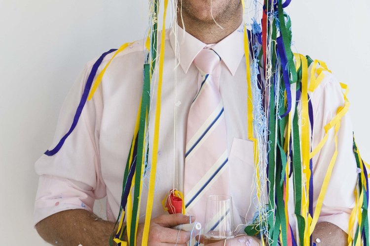 Los empleados felices son empleados productivos.
