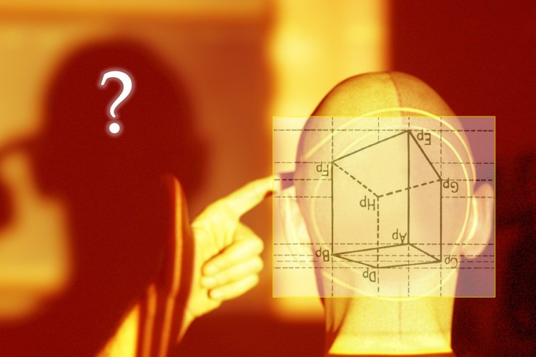 ¿Qué es la mente en relación al cuerpo?