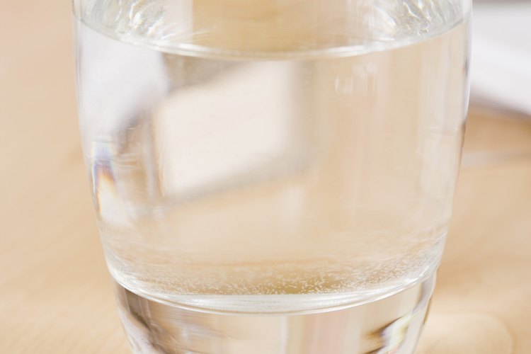 La palma del viajero fue nombrada así por sus hojas con forma de vaso que puede contener agua.