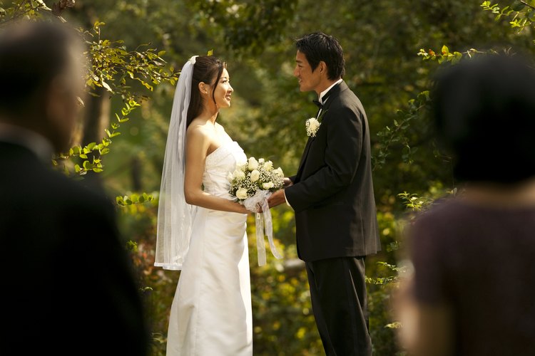 Los planificadores / decoradores de boda pueden ganar desde US$ 17.000 a US$76.000 al año.