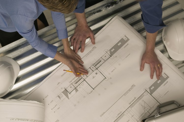 Crea tus diagramas usando un software especializado.