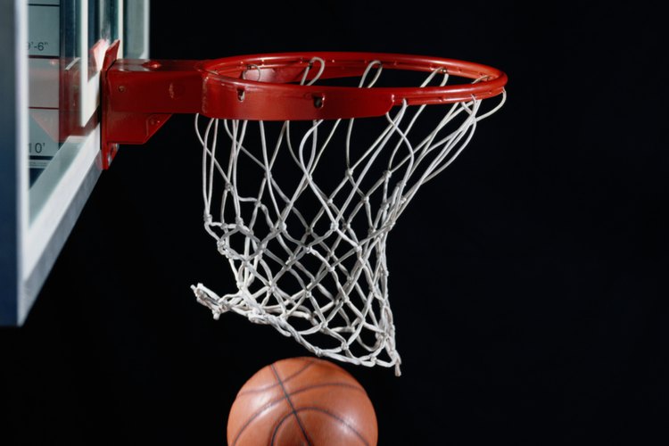 No te pierdas la oportunidad de ver jugar a los Miami Heat en persona.