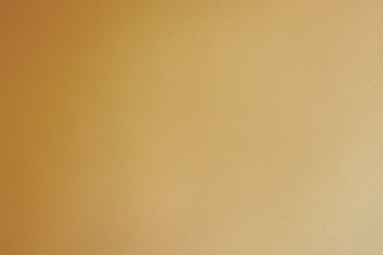 Los colores neutros son un buen complemento para la madera color cereza.