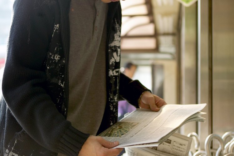 Sólo 34% de los adolescentes que entra al noveno grado lee a un nivel eficiente, o periódicos, de acuerdo a la National Assessment of Educational Progress de 2011.