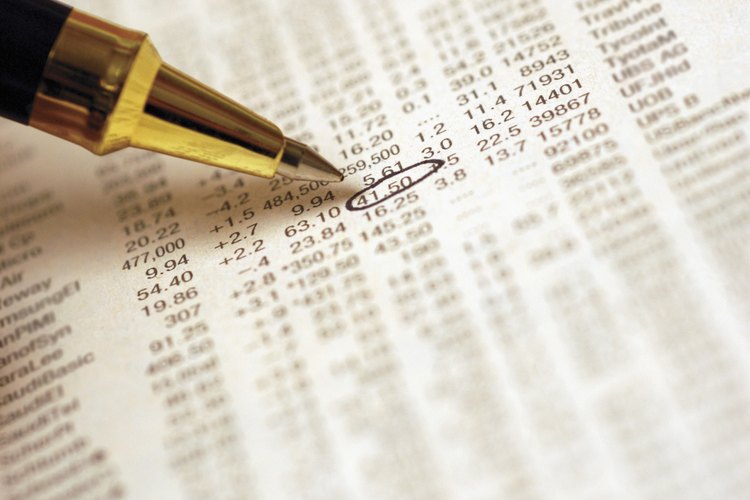 Esto ayuda a reducir el coste para la empresa de reunir capital.