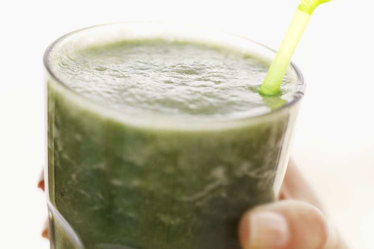¿Qué colores hacen verde oliva?