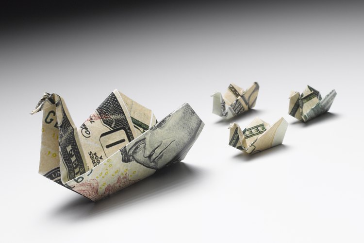 La importancia de la ética en la contabilidad es aún mayor cuando se trata de un negocio.