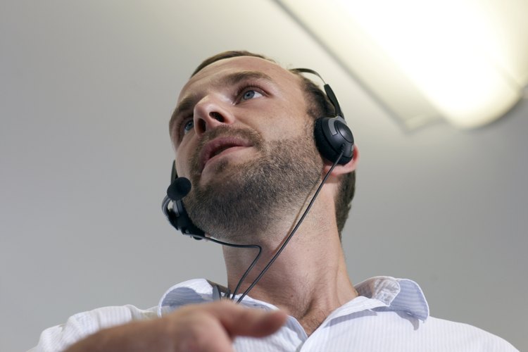 No permitas que el zumbido de la luz te lleve a utilizar auriculares, soluciona el problema de la luz fluorecente.