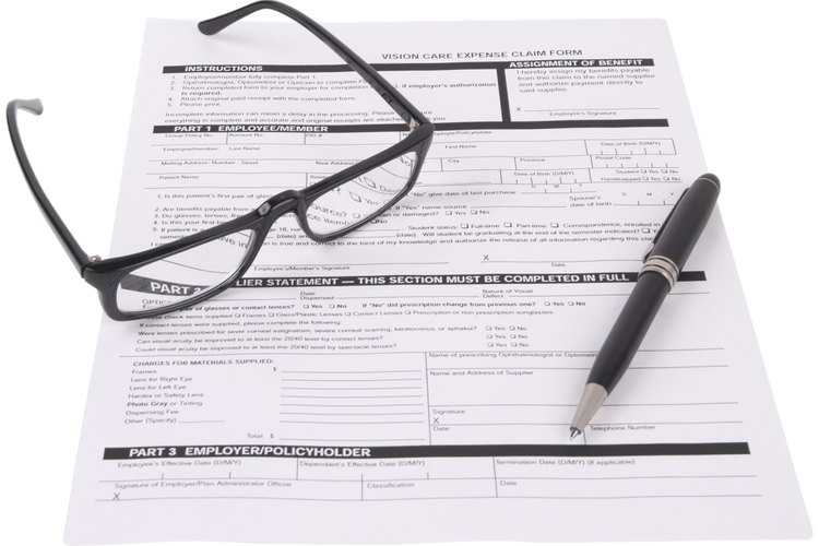 Contrato de rescisión.