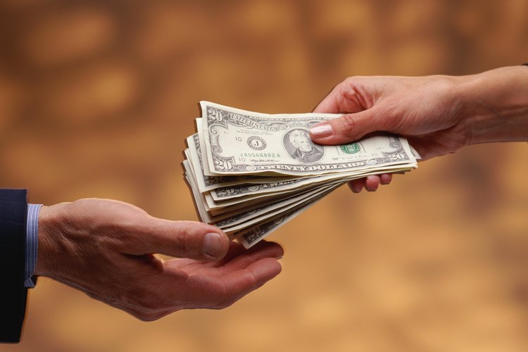 El salario depende del área a la que te enfoques.