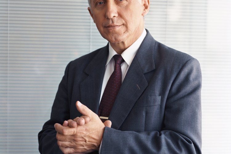 ejecutivo.