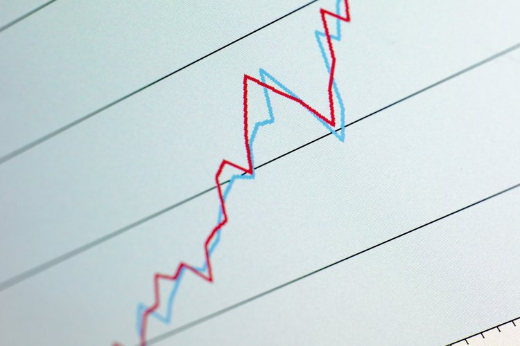 La expansión de negocios conduce a un aumento de la actividad económica que ayuda a impulsar la economía.