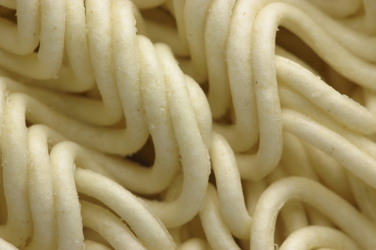 Aprende la diferencia entre la harina integral y el grano entero, para poder elegir la pasta correcta en función de tus necesidades.