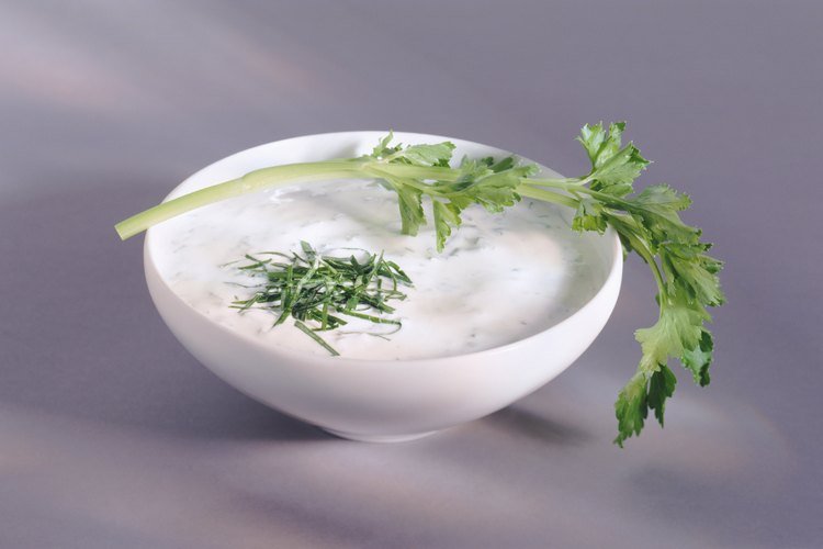 Dip