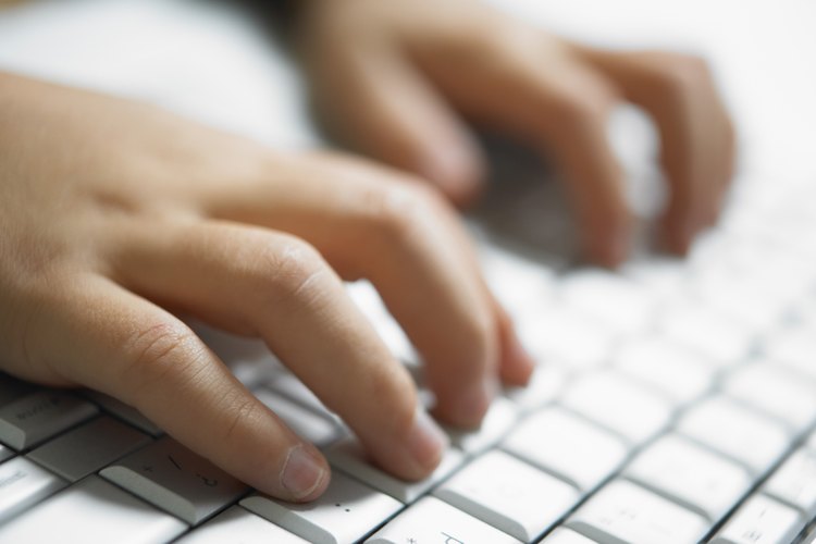 Internet es una plataforma indispensable en la vida actual.