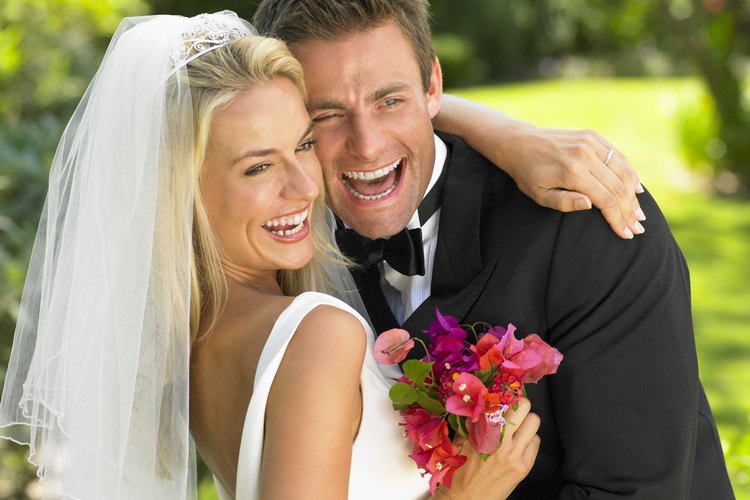 El tiempo que toma un certificado de matrimonio en ser emitido, depende de cada estado.