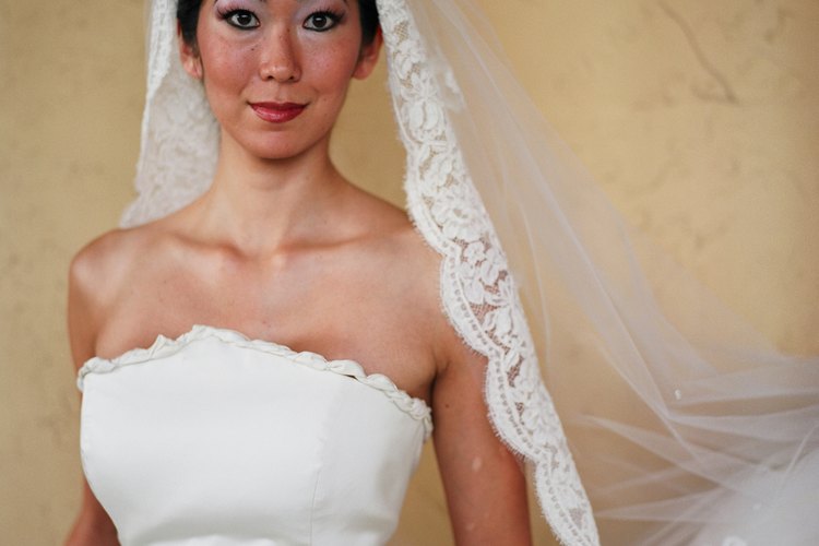 La elección del cambio de nombre luego del matrimonio.