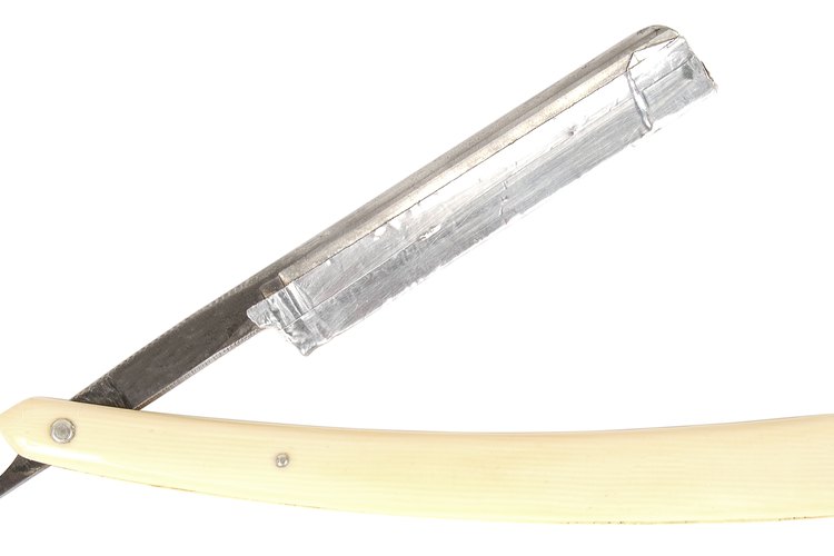 Cuchilla