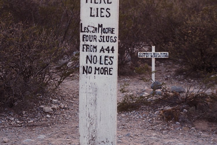 Frases para poner en lápidas para Halloween