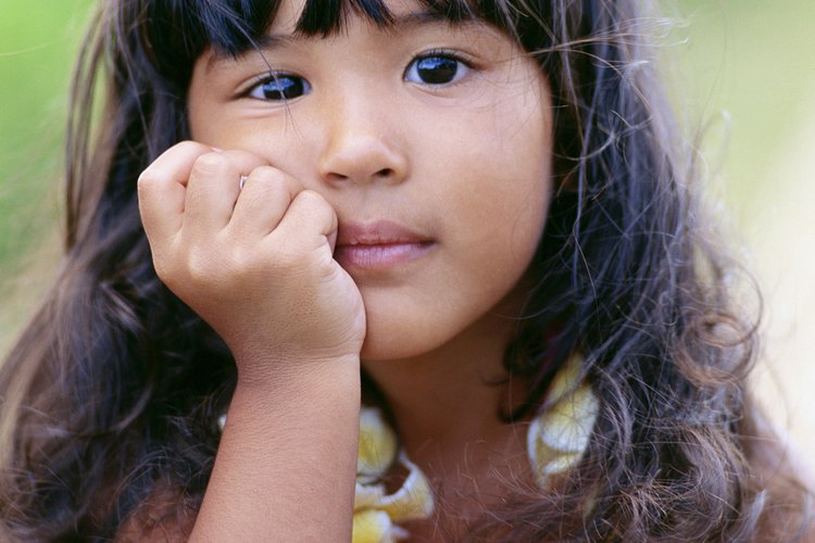 Oahu cuenta con una variedad de actividades infantiles.