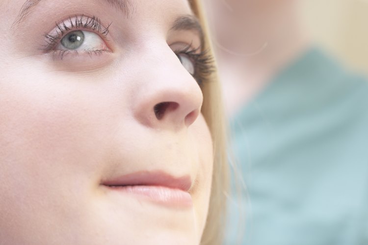 Los adolescentes pueden batallar con la indecisión y la ansiedad por sus futuras carreras.