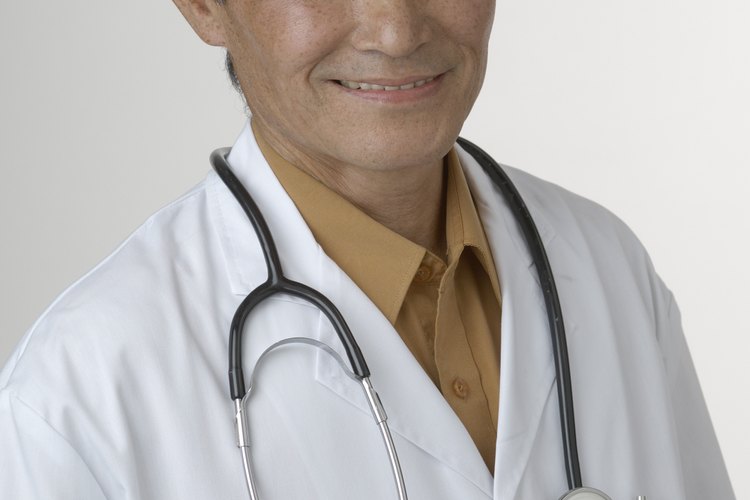 Tu médico te puede recetar medicamentos para tratar las infecciones de tiña.