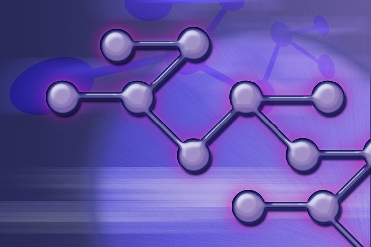 Los biotecnólogos pueden trabajar en la industria pública y privada.