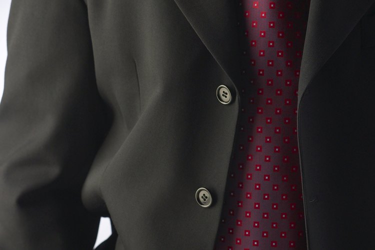 Traje