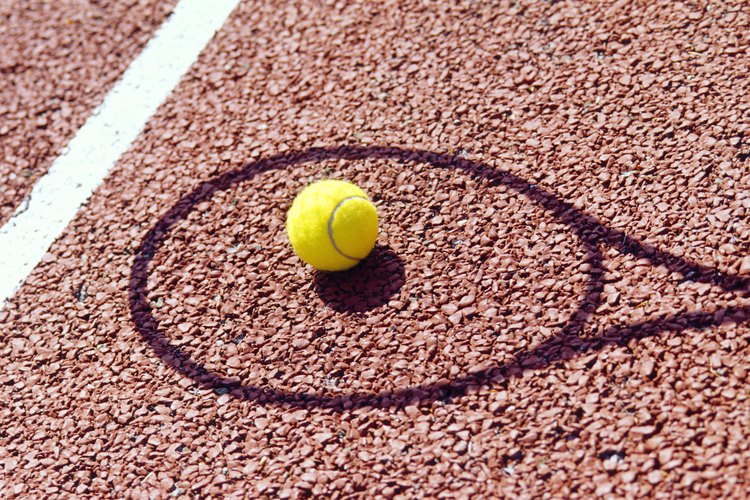 El complejo Greenville cuenta con varias opciones deportivas.