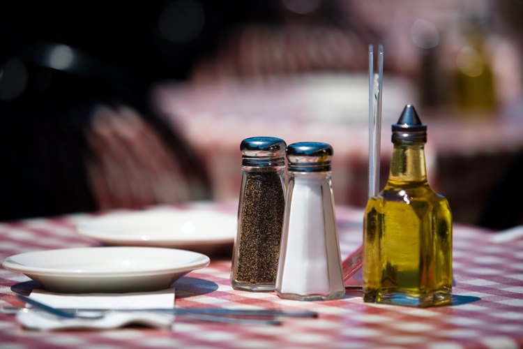¿Cuáles son los beneficios del aceite de oliva puro virgen?