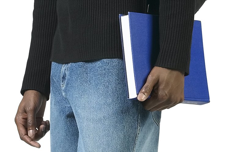 Las pruebas de ensayo favorecen a aquellos que se comunican bien verbalmente y por medio de la escritura.