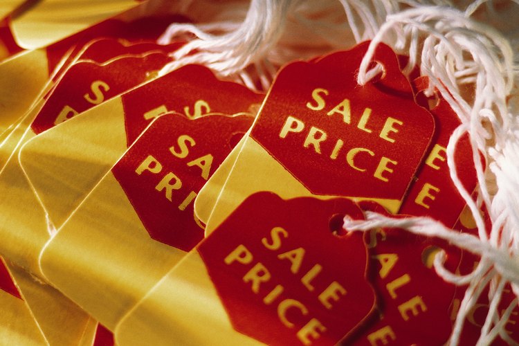 Las fluctuaciones de precios afectan la oferta y la demanda de manera decisiva.