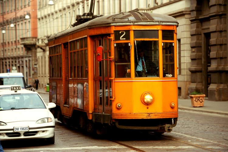 Amplias mejoras en tecnología de 1865-1900 cambiaron radicalmente los EE.UU.