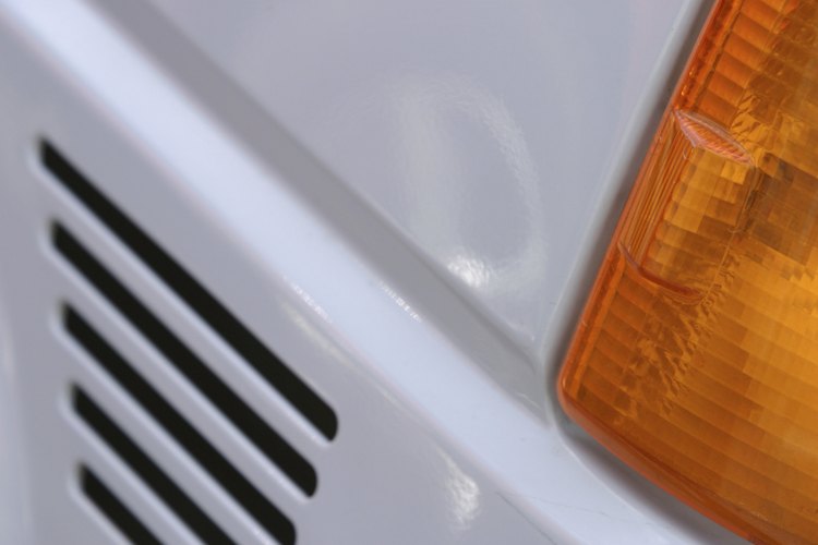 Si tu aire acondicionado no está funcionando adecuadamente podrías tener uno de los múltiples problemas de tu sistema de aire acondicionado, incluyendo el sensor de presión.