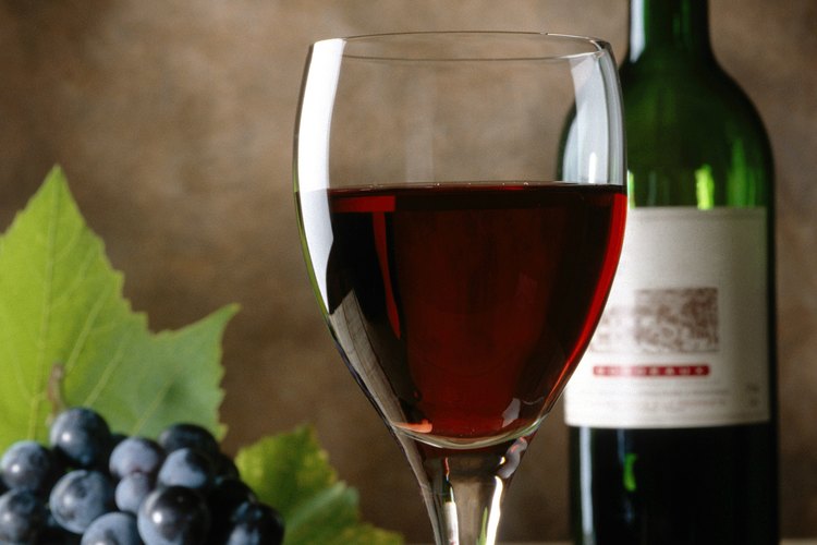 Algunos vinos son kosher.