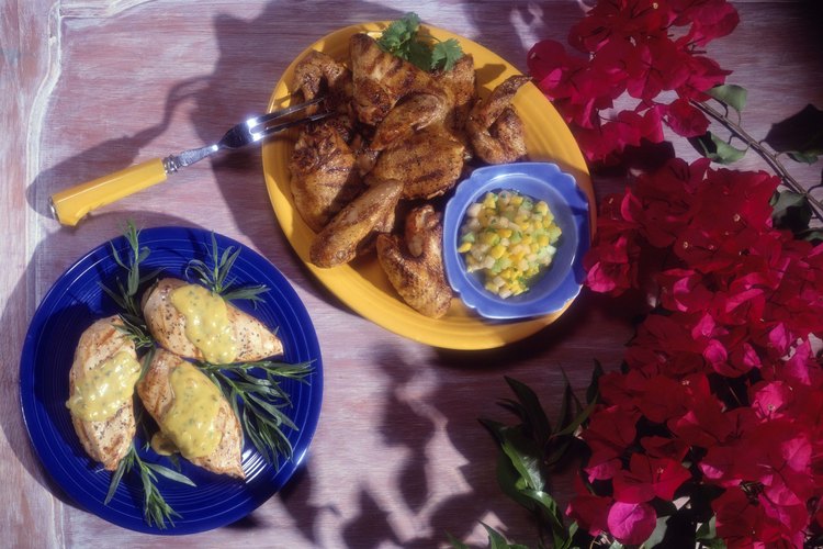 Pollo