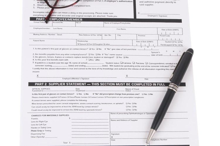 Un contrato verbal puede ser modificado de forma oral o por escrito.