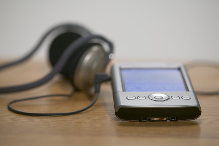 La elección de un iPod para tu hijo requiere un poco de investigación.